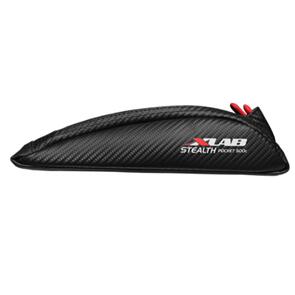 XLAB-USA STEALTH POCKET 500C - BLACK