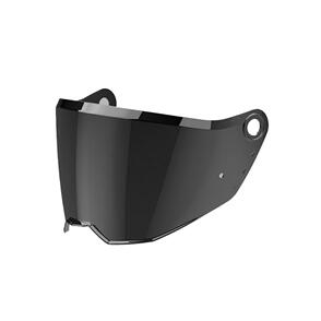 AIROH REPLACEMENT VISOR BANDIT DARK SMOKE AIROH