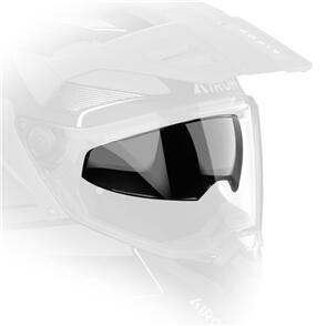 AIROH REPLACEMENT INTERNAL SUN VISOR BANDIT AIROH