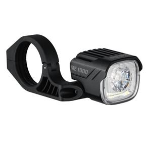 MAGICSHINE ME1000 V2.0 E BIKE LIGHT