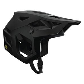 IXS TRIGGER X 2.0 MIPS HELMET BLACK 