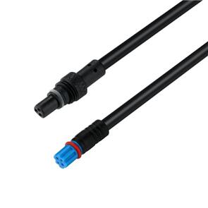 MAGICSHINE BOSCH GEN 4 V2.0 E-BIKE CABLE