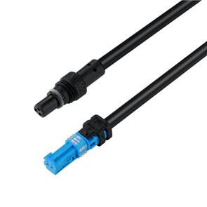 MAGICSHINE BOSCH V2.0 E-BIKE CABLE