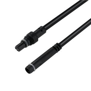 MAGICSHINE BROSE V2.0 E-BIKE CABLE