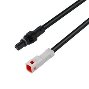MAGICSHINE GIANT V2.0 E-BIKE CABLE