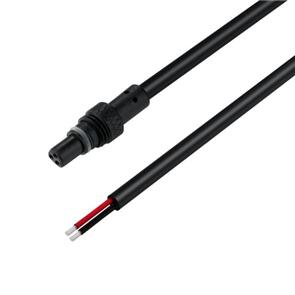 MAGICSHINE SHIMANO V2.0 E-BIKE CABLE