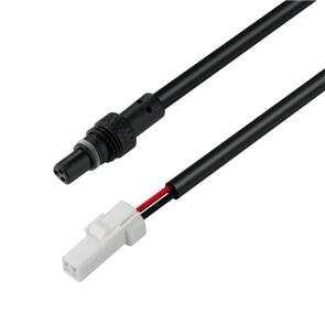 MAGICSHINE YAMAHA V2.0 E-BIKE CABLE