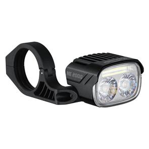 MAGICSHINE ME2000 V2.0 E BIKE LIGHT
