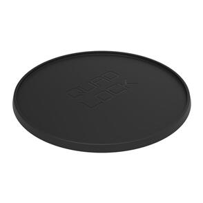 QUAD LOCK REPLACEMENT DASH PAD FOR CAR MOUNT  (V6) QUAD LOCK
