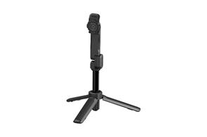 QUAD LOCK TRIPOD / SELFIE STICK