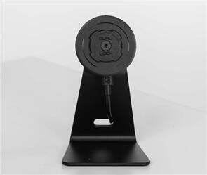 QUAD LOCK DESK MOUNT - V2