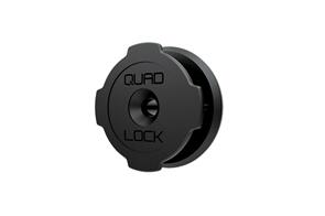 QUAD LOCK ADHESIVE WALL MOUNT (TWIN PACK) (V2)