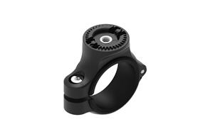 QUAD LOCK 360 BASE - BAR CLAMP MEDIUM