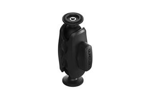 QUAD LOCK 360 ARM - DUAL PIVOT SMALL