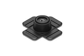 QUAD LOCK 360 BASE - FLEXIBLE ADHESIVE