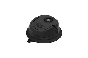 QUAD LOCK 360 BASE - SUCTION