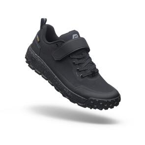 RIDE CONCEPTS CONCEPTS TALLAC CLIP SHOES BLACK