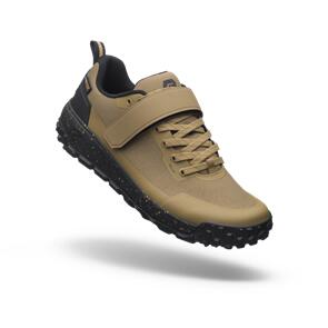 RIDE CONCEPTS TALLAC CLIP SHOES DUNE