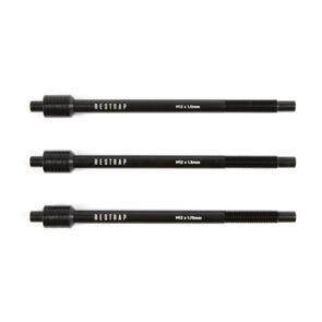 RESTRAP SWITCH AXLE 1.5MM