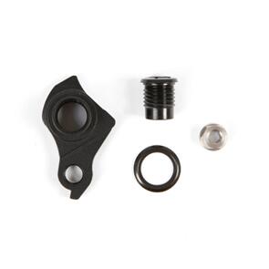 RESTRAP SWITCH UDH ADAPTOR