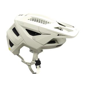 IXS CARVE 1.0 MIPS HELMET OFF WHITE 
