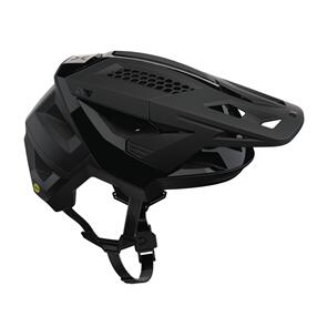 IXS CARVE 1.0 MIPS HELMET BLACK 