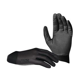 IXS CARVE 1.1 GLOVES BLACK 