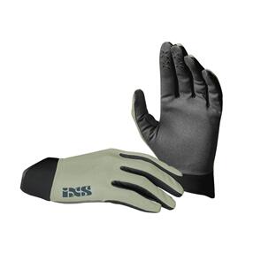 IXS CARVE 1.1 GLOVES GLACIER 