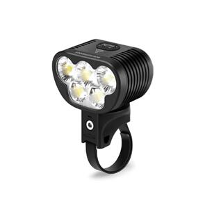 MAGICSHINE MONTEER 5000 BIKE LIGHT