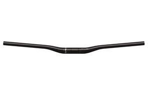 RACE FACE RF HANDLEBAR, ATLAS,35X800,20MM,BLACK (946-00-030-01)