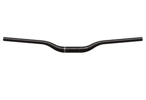RACE FACE RF HANDLEBAR, ATLAS,35X800,40MM,BLACK (946-00-031-01)
