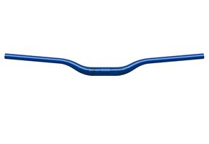 RACE FACE RF HANDLEBAR, ATLAS,35X800,40MM,BLUE (946-00-031-04)