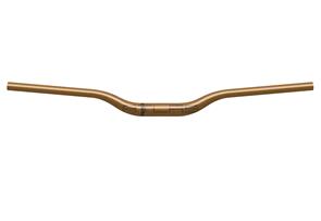 RACE FACE RF HANDLEBAR, ATLAS,35X800,40MM,KASH MONEY (946-00-031-07)