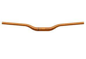 RACE FACE RF HANDLEBAR, ATLAS,35X800,40MM,ORANGE (946-00-031-03)