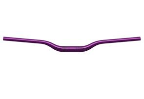 RACE FACE RF HANDLEBAR, ATLAS,35X800,40MM,PURPLE (946-00-031-05)