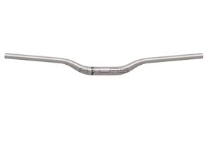 RACE FACE RF HANDLEBAR, ATLAS,35X800,40MM,SILVER (946-00-031-06)