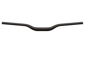 RACE FACE RF HANDLEBAR, ATLAS,35X800,40MM,STEALTH (946-00-031-02)