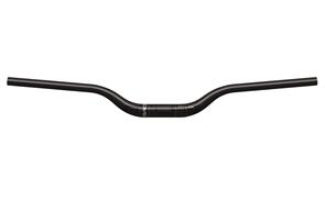RACE FACE RF HANDLEBAR, ATLAS,35X800,55MM,BLACK (946-00-032-01)