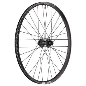 DT SWISS REAR EX 1700 CLASSIC 27.5" IS 30, DEG DF 72T, 12/157 BOOST HG SLIM