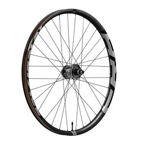 RACE FACE RF WHEEL ERA EMTB REAR 6BOLT 12X148-B 29" XD     (944-00-144)