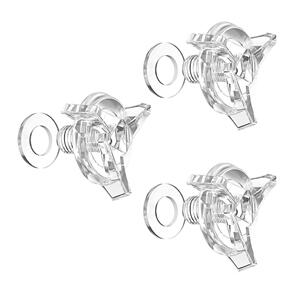 AIROH REPLACEMENT PEAK SCREW KIT AVIATOR ACE 2 AIROH