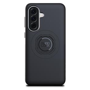 QUAD LOCK MAG CASE - SAMSUNG GALAXY A57