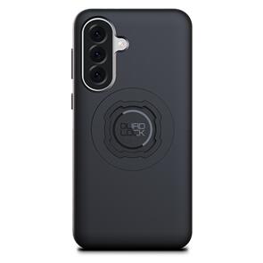 QUAD LOCK MAG CASE - SAMSUNG GALAXY A37