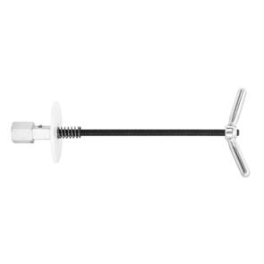 UNIOR 1671.RET BOTTOM BRACKET SOCKET RETAINING TOOL