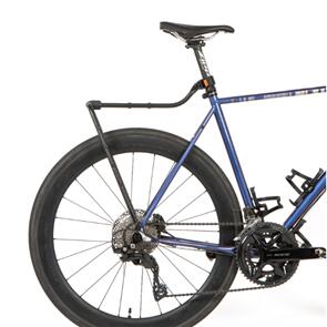 RESTRAP SWITCH RACK - DIRECT MOUNT