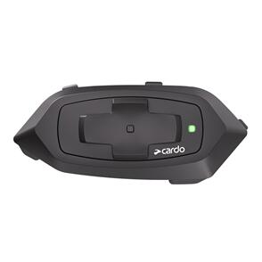 HJC-4X - SINGLE CARDO