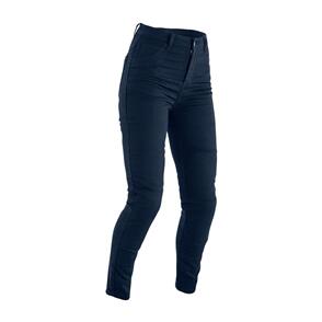 RST LADIES JEGGING CE TEXTILE JEAN [INDIGO BLUE DENIM] 