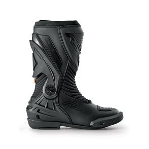 RST TRACTECH EVO D3O CE WP BOOT [BLACK] 