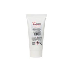 EFFETTO MARIPOSA CAROGNA REMOVER 150ML - MASTICK/GLUE REMOVER FOR ALUMINUM AND CARBON RIMS