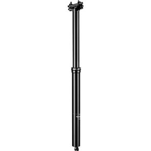 KS RAGEI 2.0 C315 30.9 X 100 330MM LENGTH